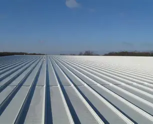 Hidroizolații - Foto 3