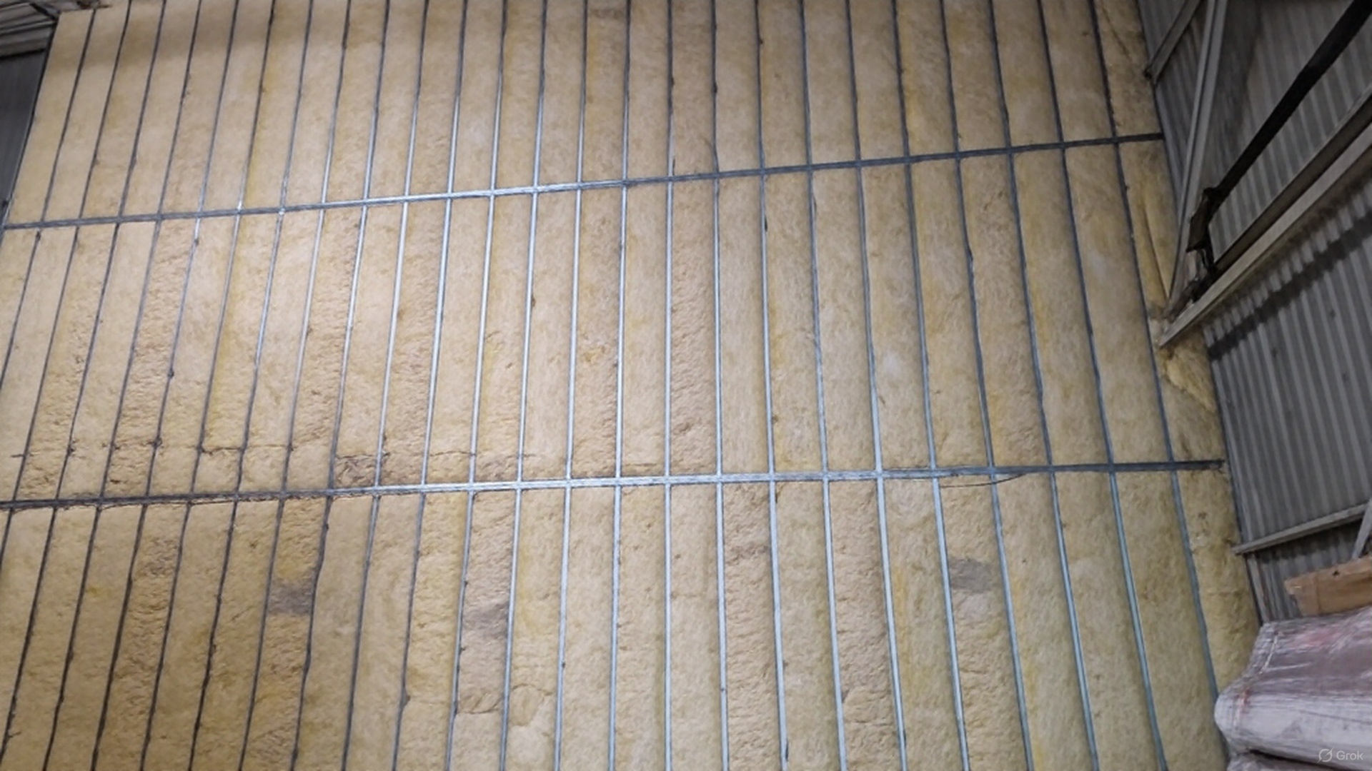 Pereți și Tavane Rezistente la Foc - Foto 2