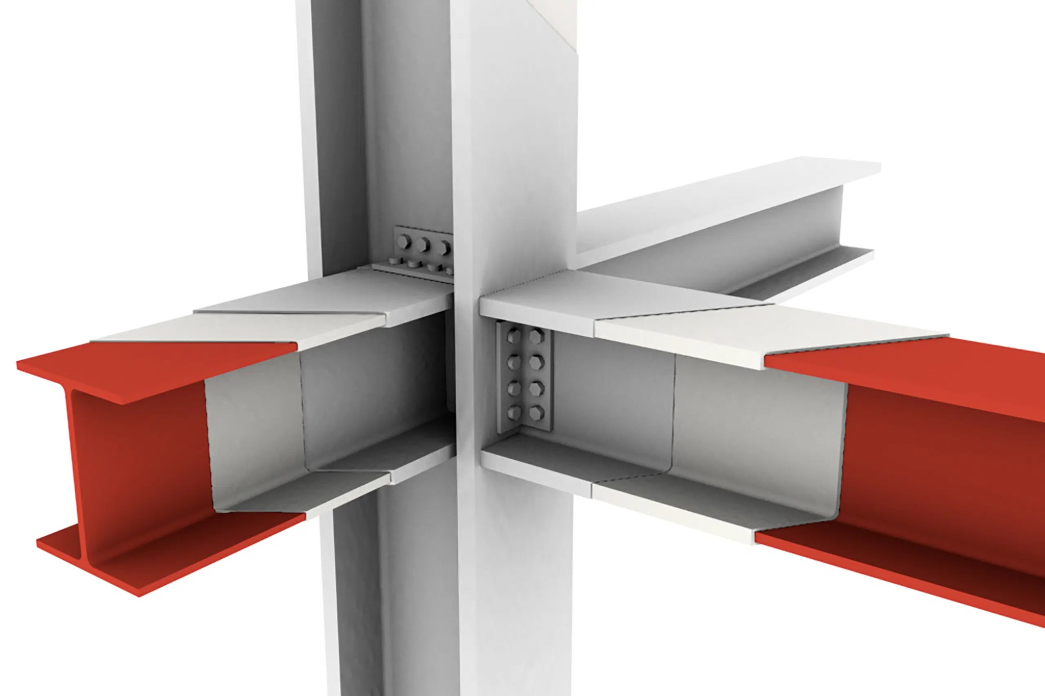 Vopsea Termospumantă - Foto 1