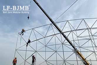 Vopsea Termospumantă - Foto 7