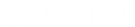 135x27 Logo Claritech alb