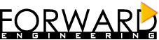 Forward LOGO