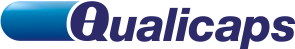 Logo3DclaimRGB400x49