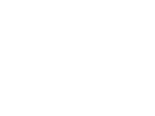 LogoVersion3