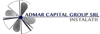 admar capital grup logo v3