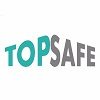 cropped topsafe logo 100 1