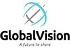 global vision logo 100x68px