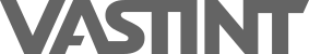 logo (5)