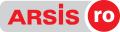 logo arsis