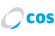 logo-cos