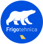 logo frigo