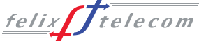 logo intreg
