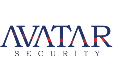 logo large avatar@2x