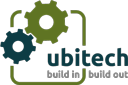 logo ubi new