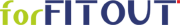 logo25