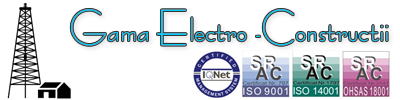 logo4
