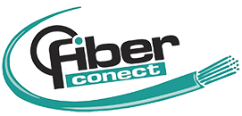 logo fiberconect