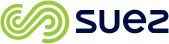 suez logo